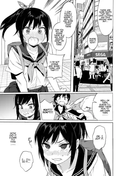 Page 56