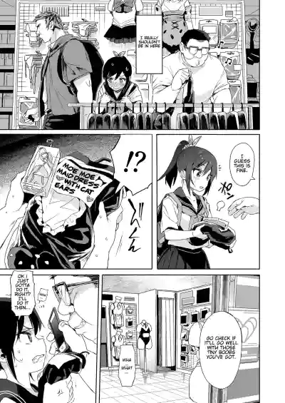 Page 60