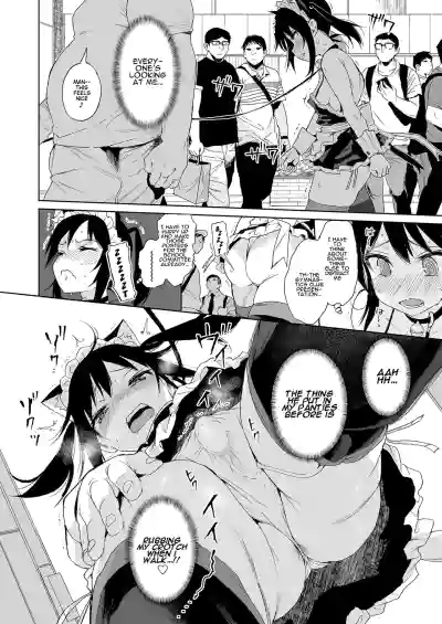 Page 69