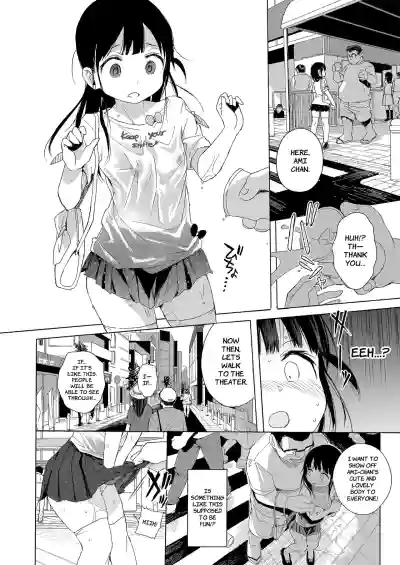 Page 99