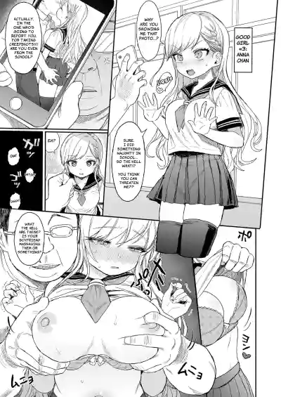 Page 126