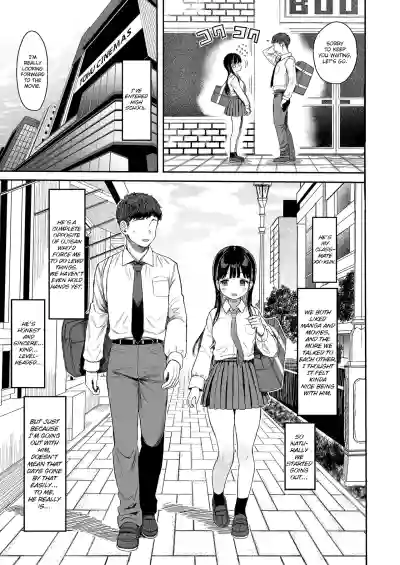 Page 138