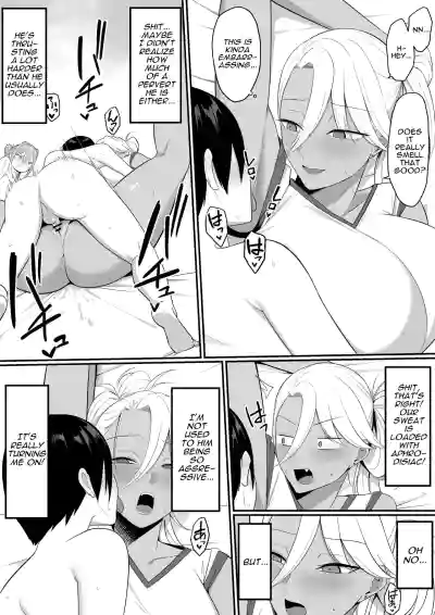 Page 39