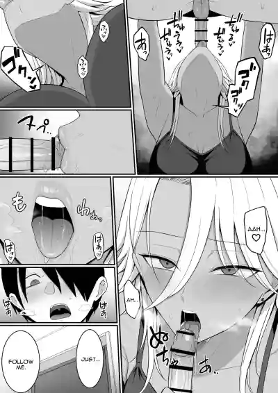 Page 56
