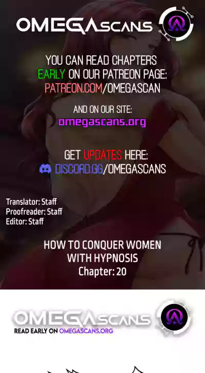 Page 198