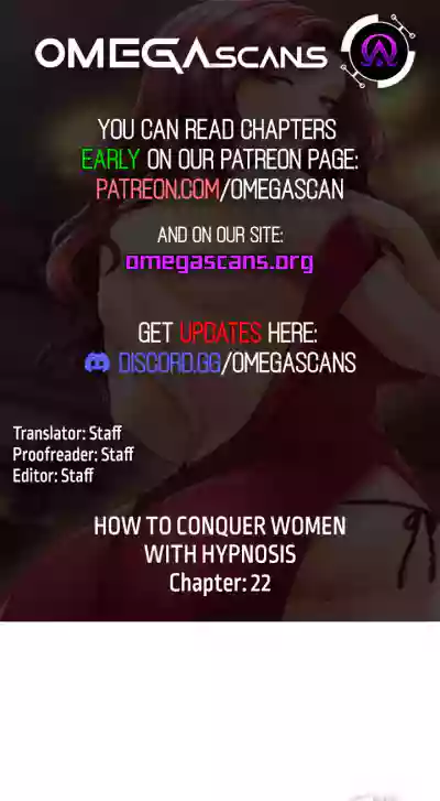 Page 215