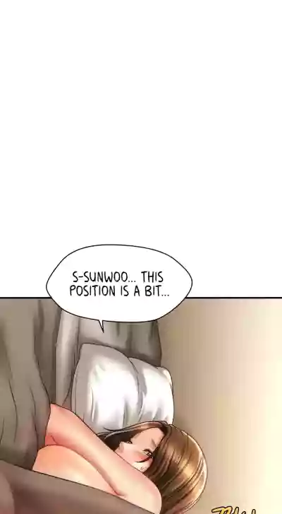 Page 225