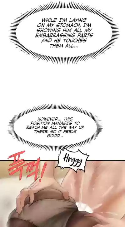 Page 229