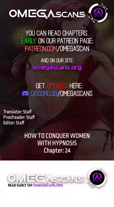 Page 232