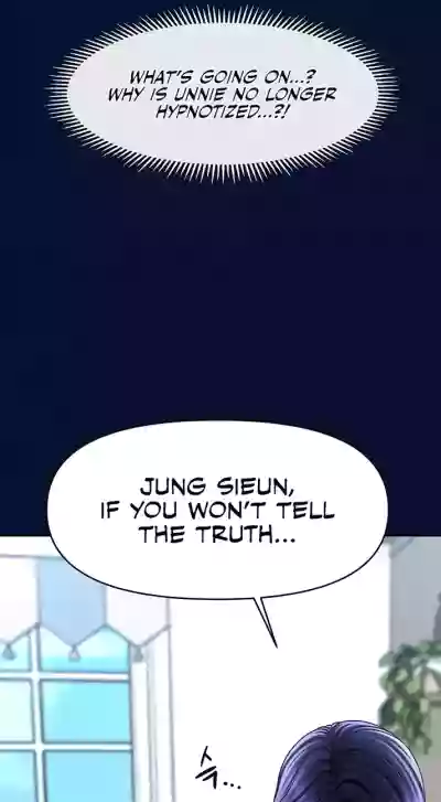 Page 249