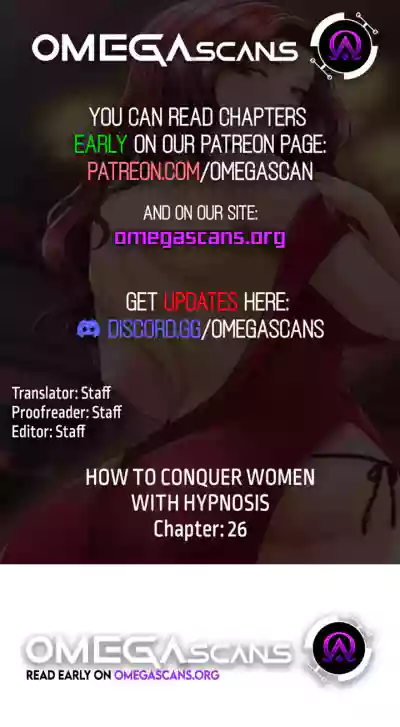 Page 250