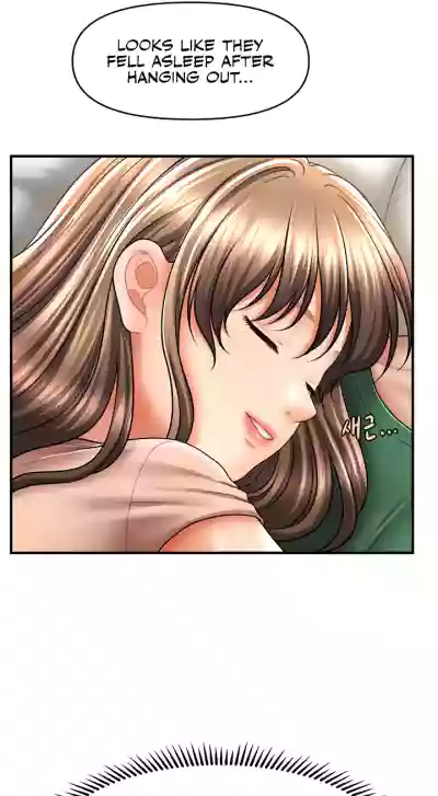 Page 259