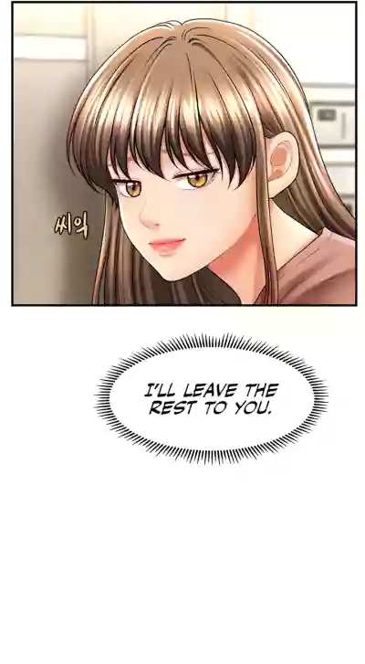 Page 262