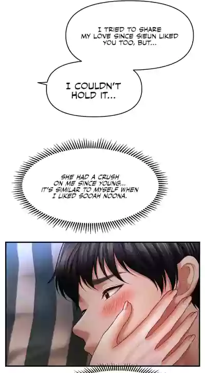 Page 268