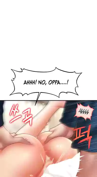 Page 292