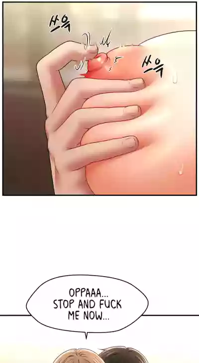 Page 300