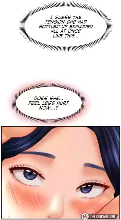 Page 305
