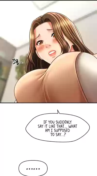 Page 314