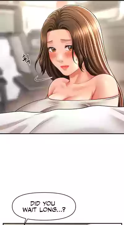 Page 318
