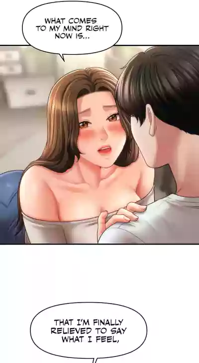 Page 319