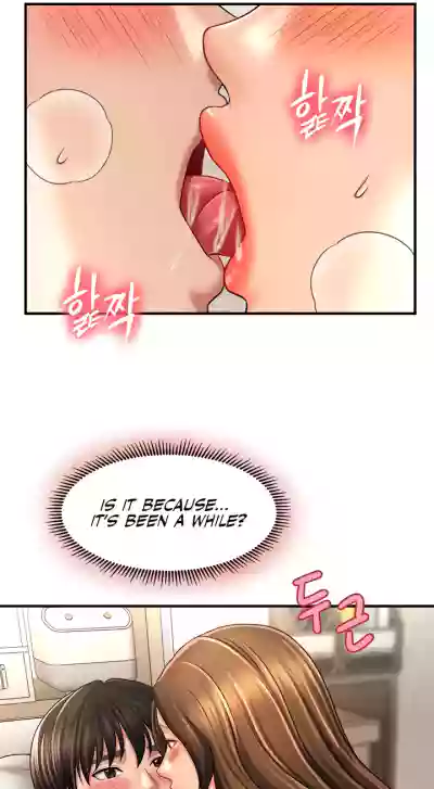 Page 326