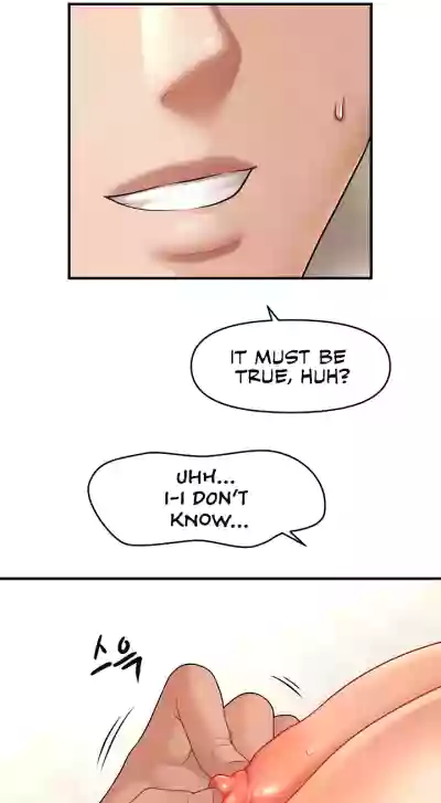 Page 328