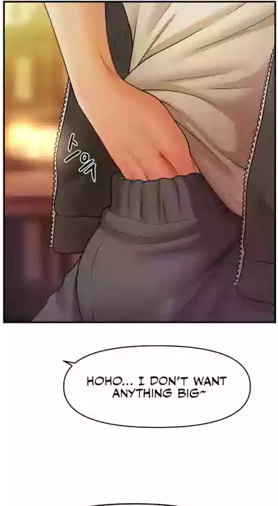 Page 339