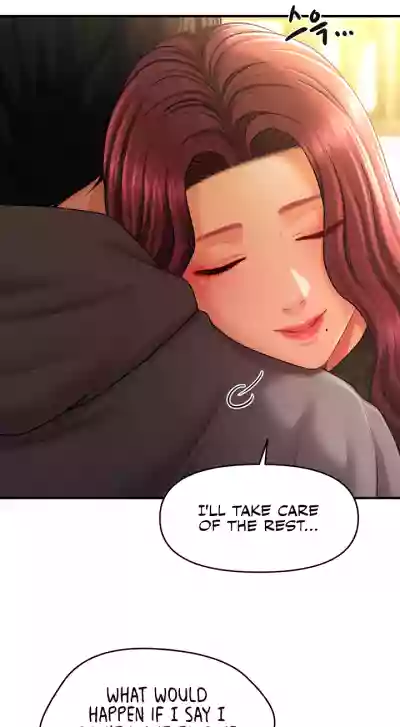 Page 341