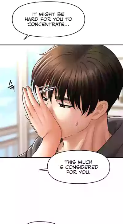 Page 342
