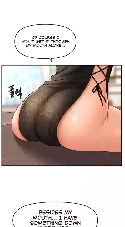 Page 345