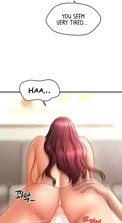 Page 352