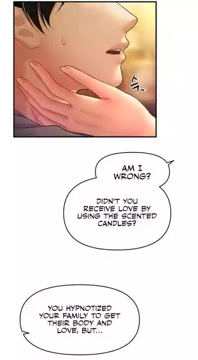 Page 361