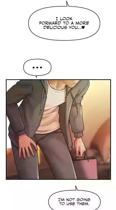 Page 362