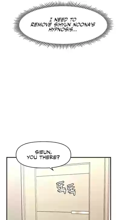 Page 368