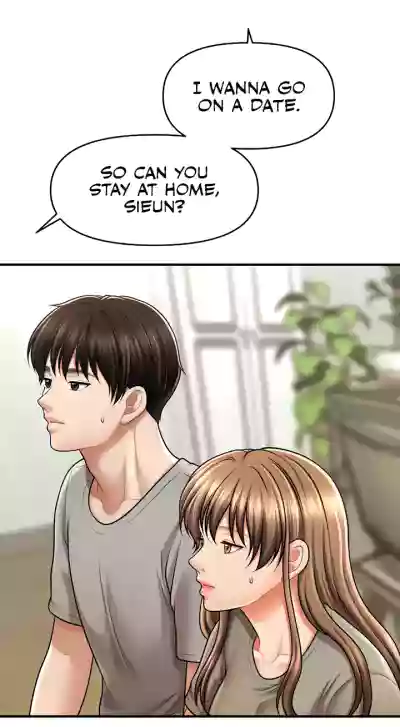 Page 370