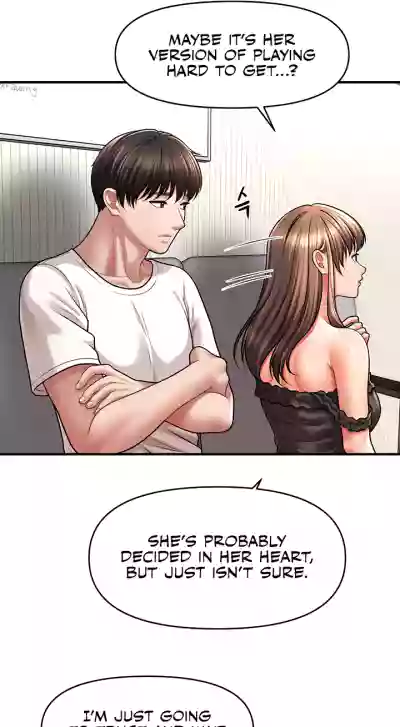 Page 381