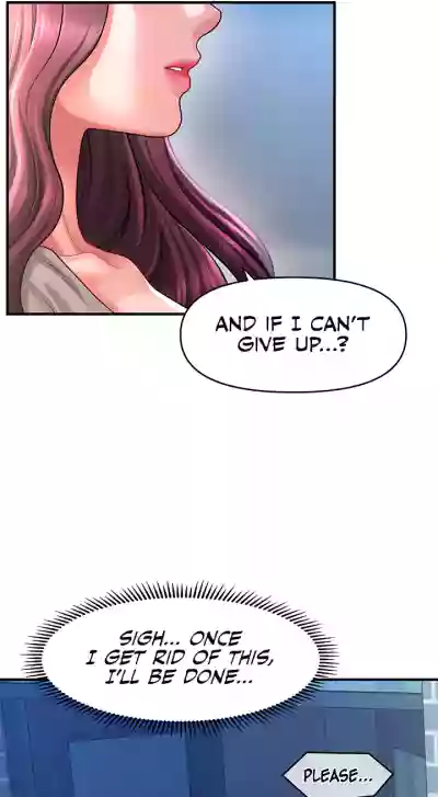 Page 383