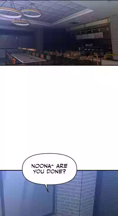 Page 384