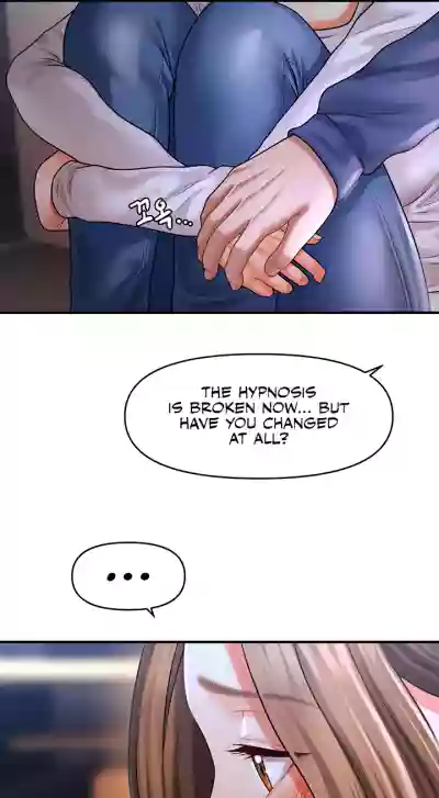 Page 385