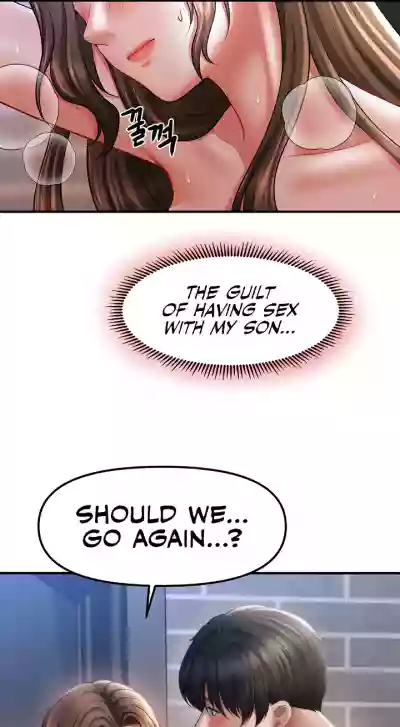 Page 394