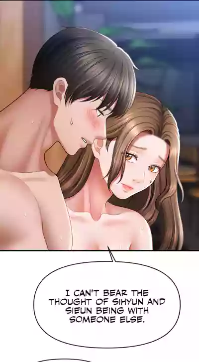 Page 396