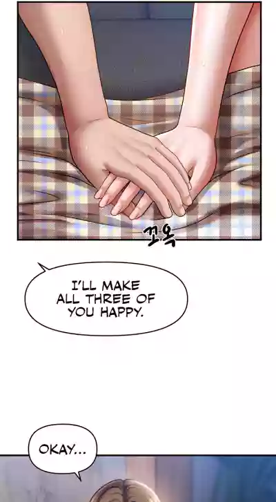 Page 397