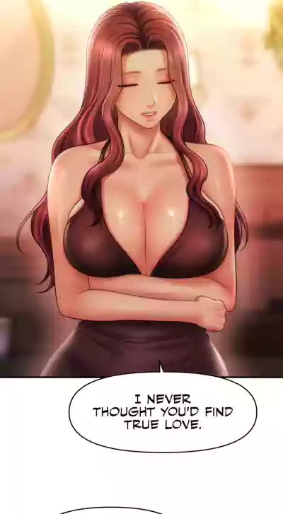 Page 399