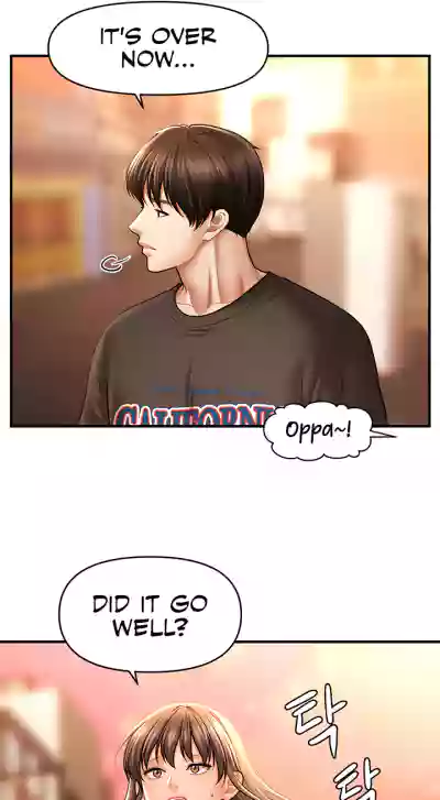 Page 400
