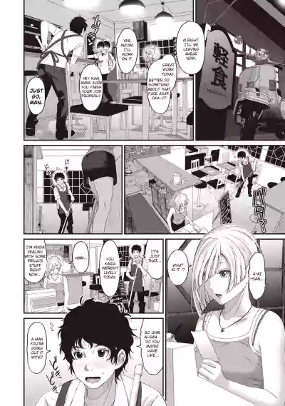 Page 59