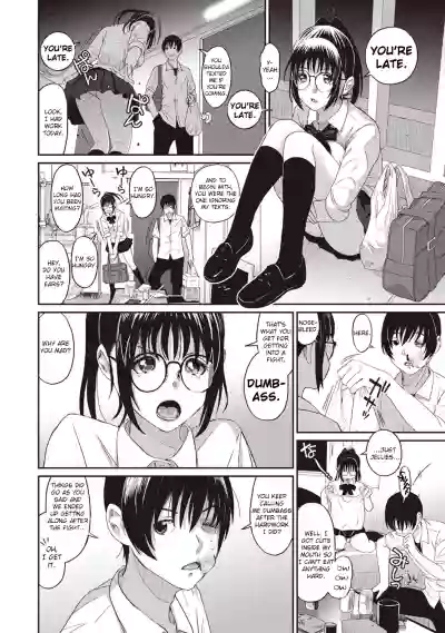 Page 61