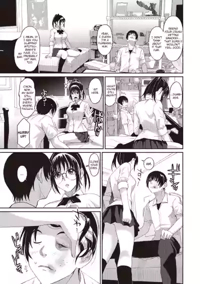 Page 62