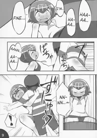 Page 10