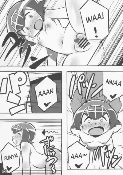 Page 22