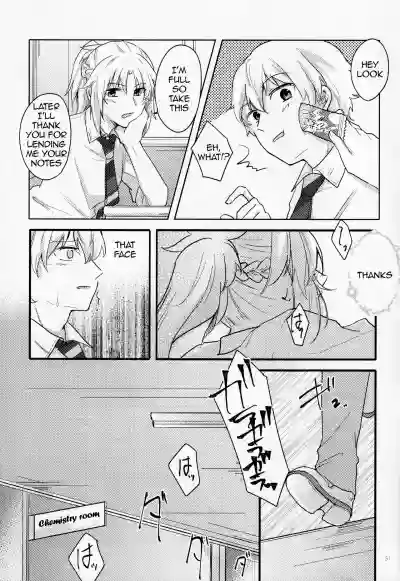 Page 50